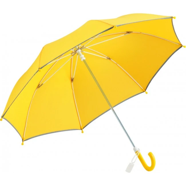 FARE Kids Safety Umbrella