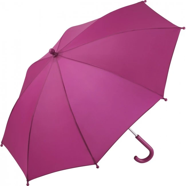 FARE 4Kids Childrens Rainbow Umbrella