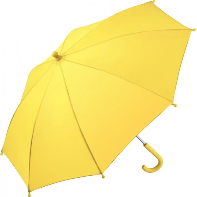 FARE 4Kids Childrens Rainbow Umbrella