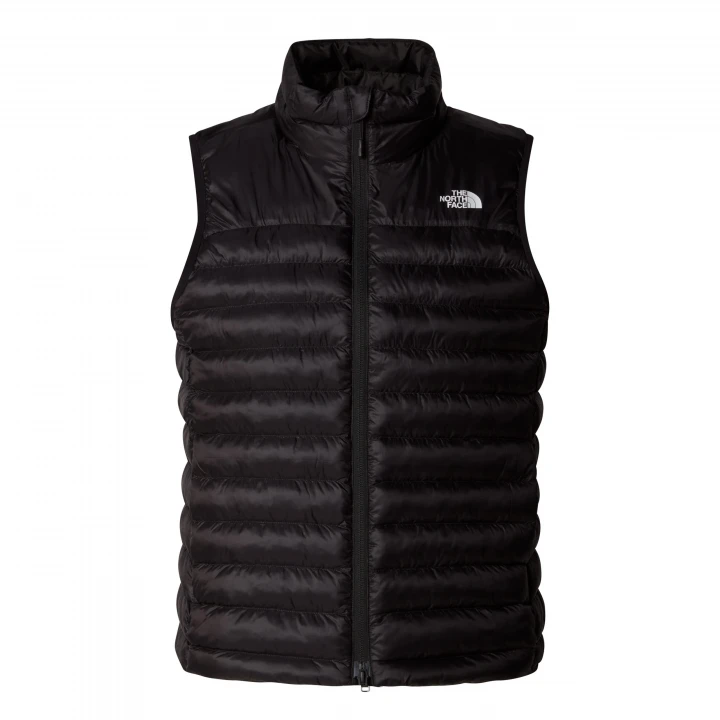 Women's Terra Peak Vest