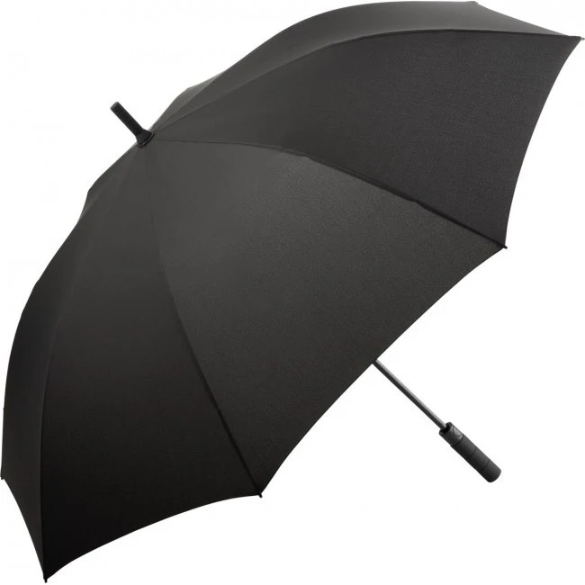 FARE Profile AC Golf Umbrella