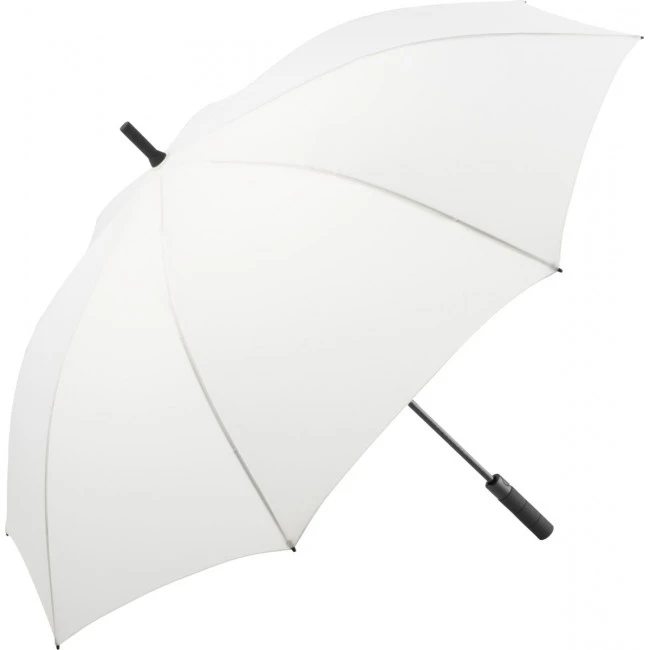 FARE Profile AC Golf Umbrella