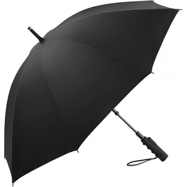 FARE iAuto Electrical Regular Umbrella