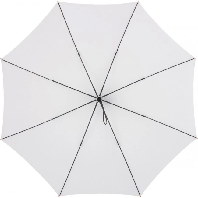 FARE Precious AC Alu Golf Umbrella