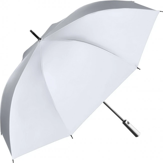 FARE Reflex AC Golf Umbrella