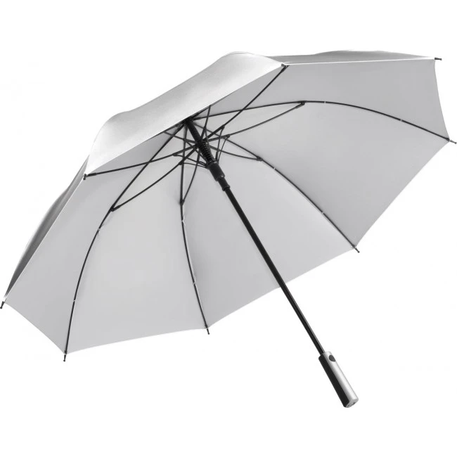 FARE Reflex AC Golf Umbrella