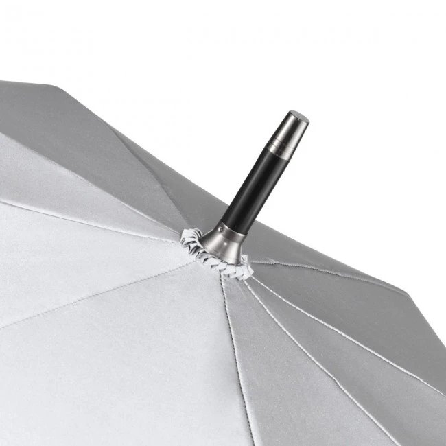 FARE Reflex AC Golf Umbrella