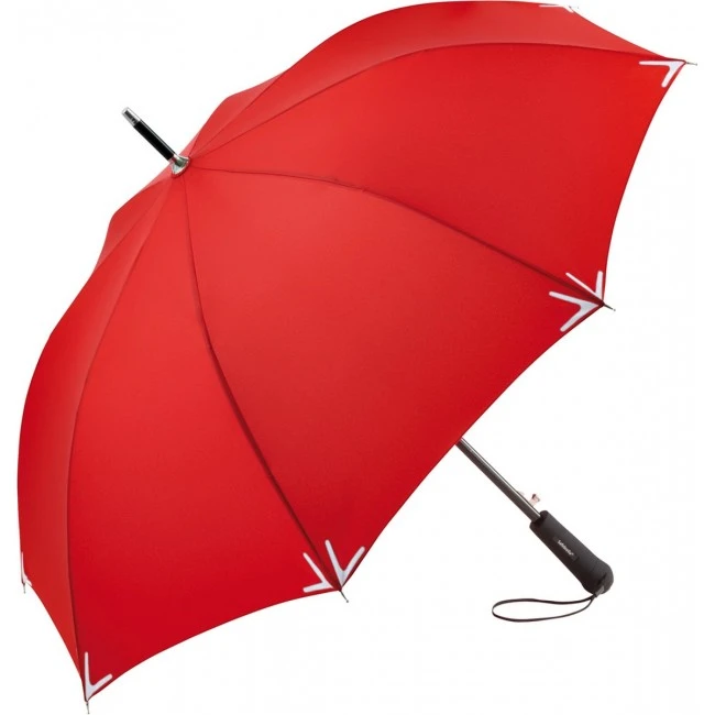 FARE SafeBrella AC Regular Umbrella