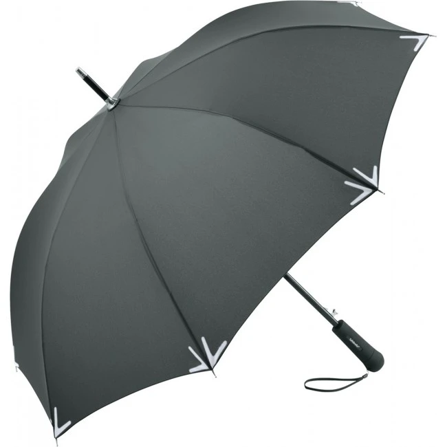 FARE SafeBrella AC Regular Umbrella