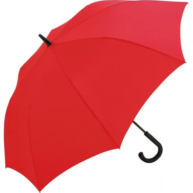 FARE Fibreglass Windfighter AC2 Golf Umbrella