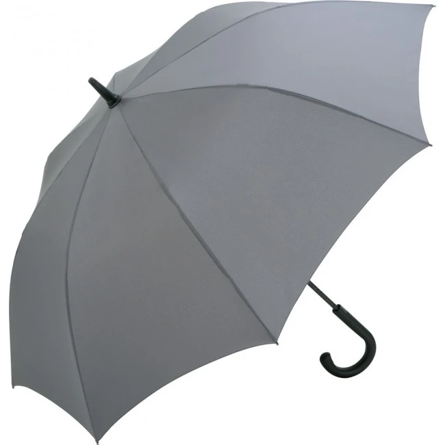 FARE Fibreglass Windfighter AC2 Golf Umbrella