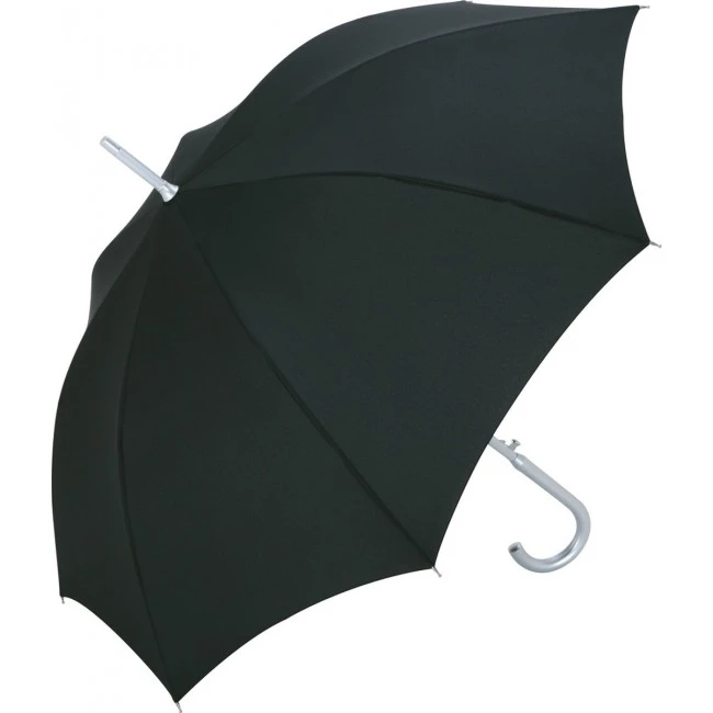 FARE Lightmatic Alu AC Umbrella