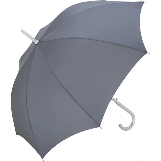 FARE Lightmatic Alu AC Umbrella