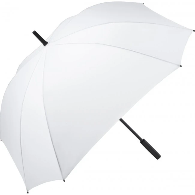 FARE Square Golf Umbrella