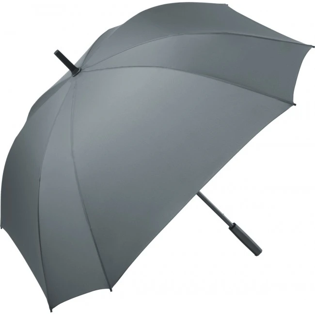 FARE Square Golf Umbrella