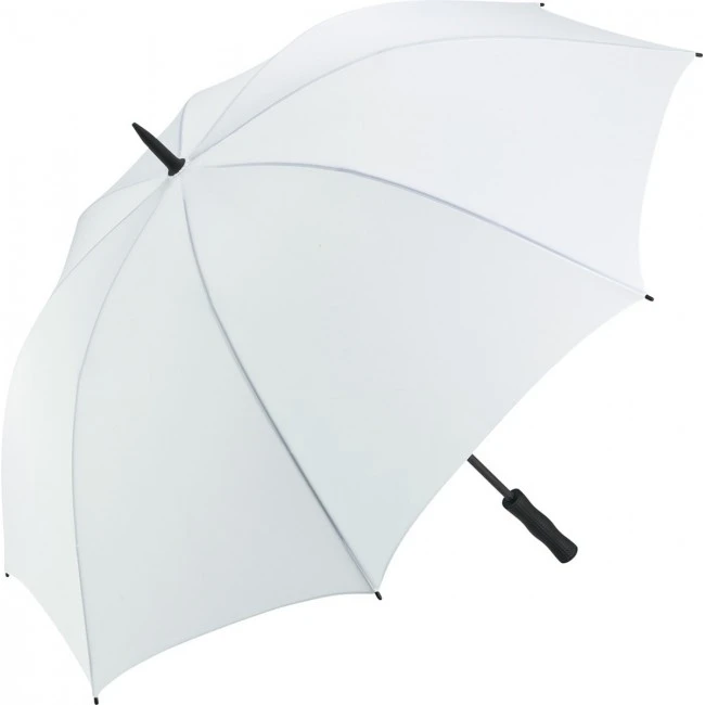 FARE MFP Golf Umbrella