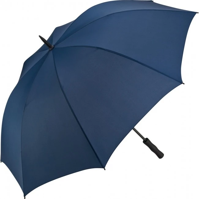 FARE MFP Golf Umbrella