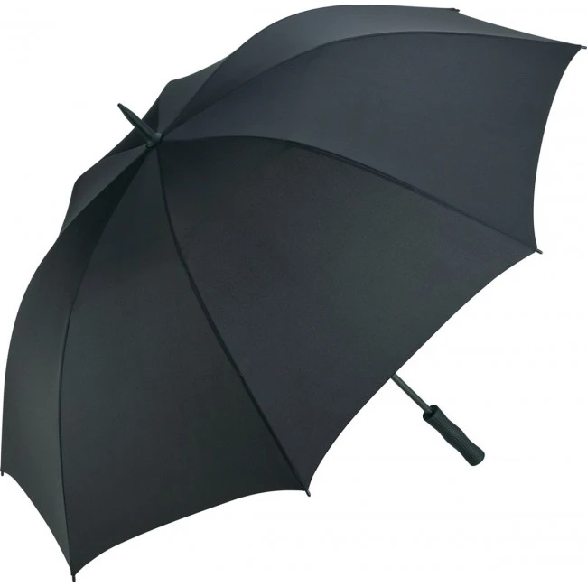 FARE MFP Golf Umbrella