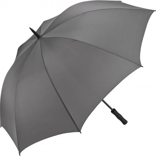 FARE MFP Golf Umbrella