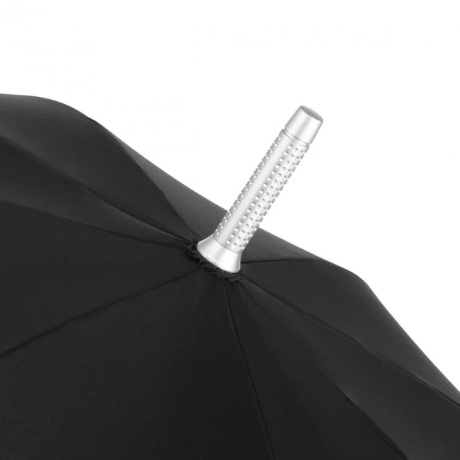 FARE Fibreglass Exclusive Design Golf Umbrella