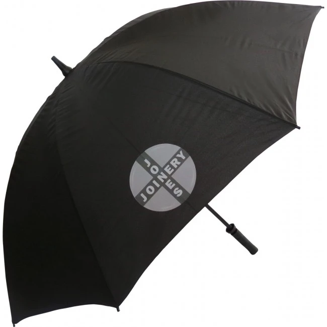 Spectrum Sport Eco Umbrella