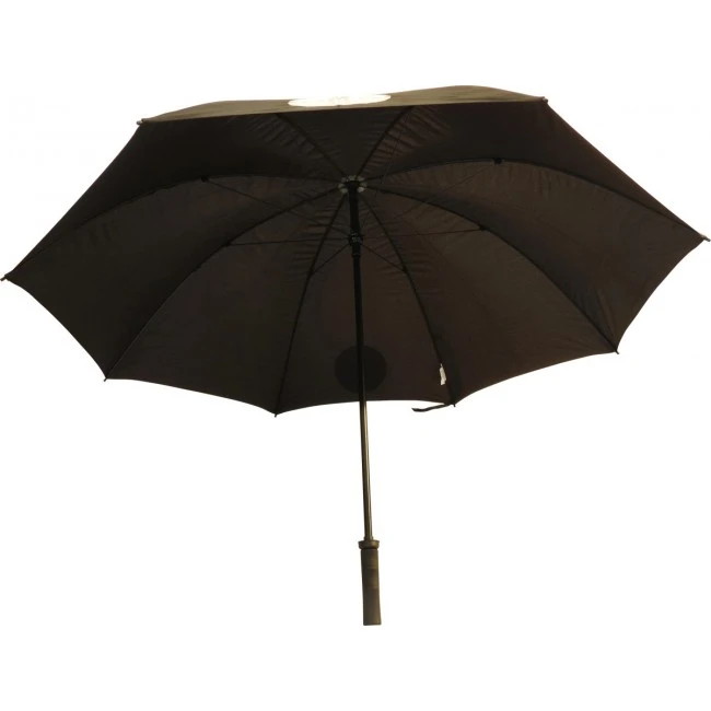 Spectrum Sport Eco Umbrella