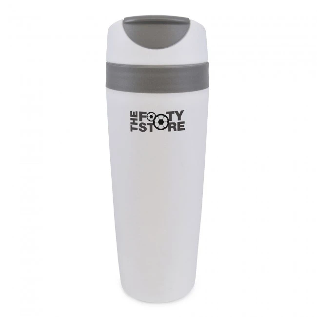 Adelphi Plastic Tumbler 450ml