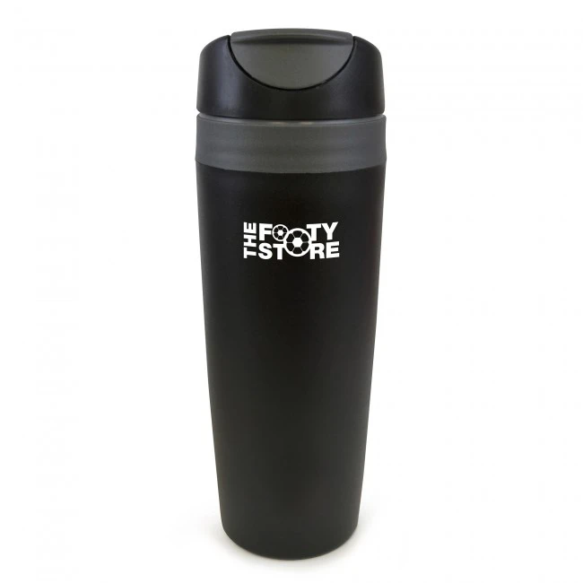 Adelphi Plastic Tumbler 450ml