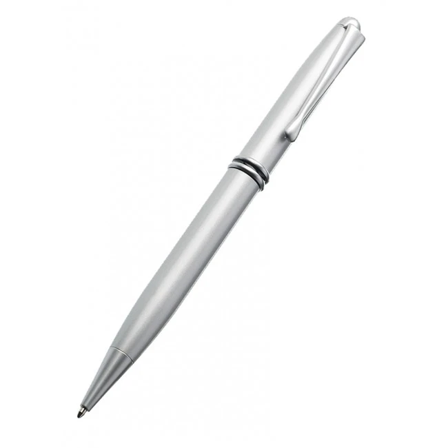 Manhattan Metal Pen