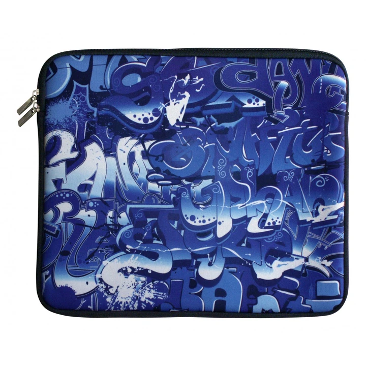 Neoprene Laptop Case