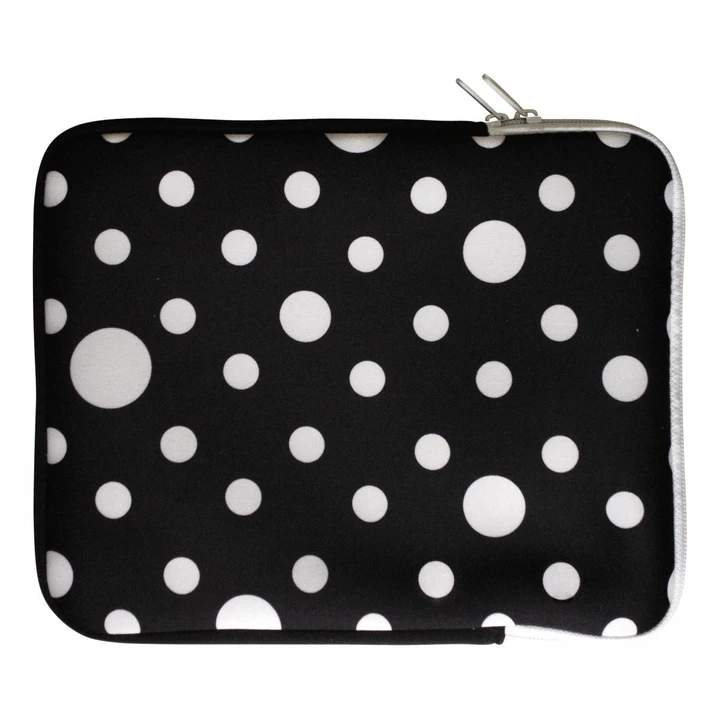 Neoprene Tablet Case