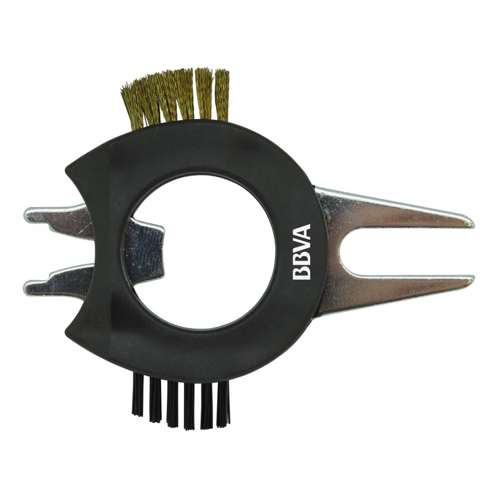 7-in-1 Multi-Tool