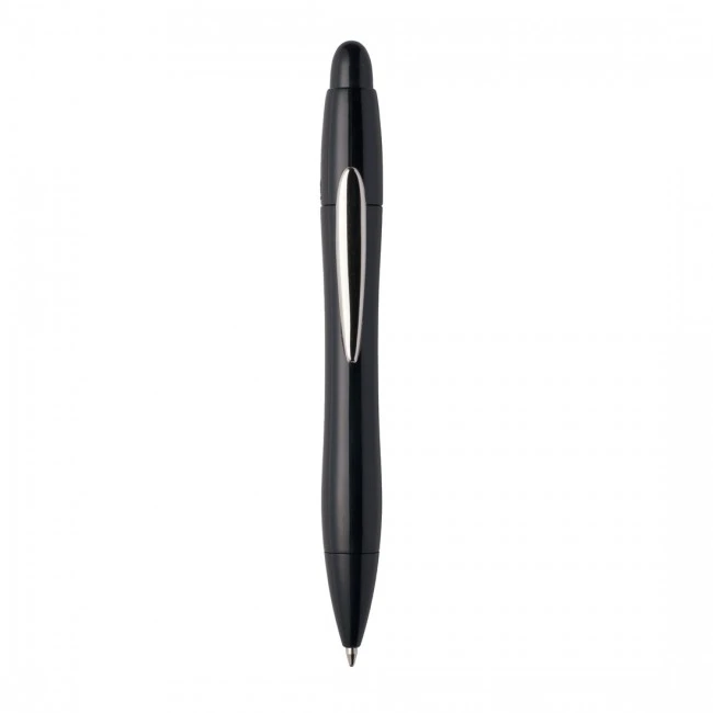 Contour Angelo Pen