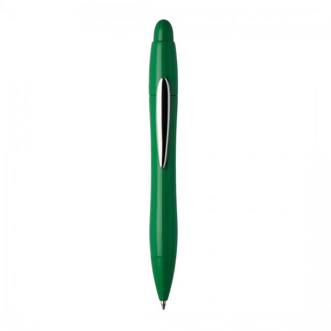 Contour Angelo Pen