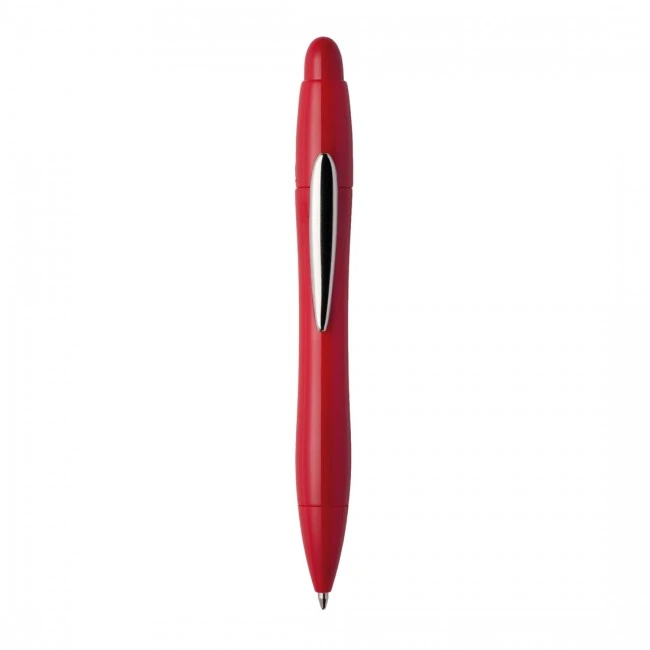 Contour Angelo Pen