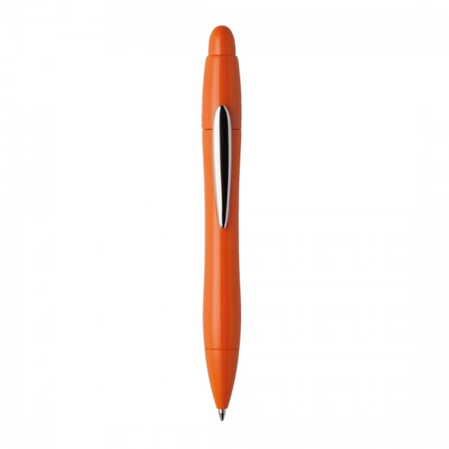 Contour Angelo Pen