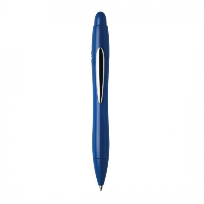 Contour Angelo Pen