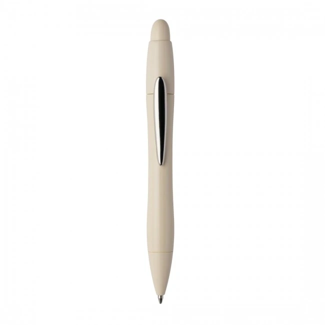 Contour Angelo Pen