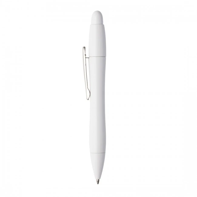 Contour Angelo Pen