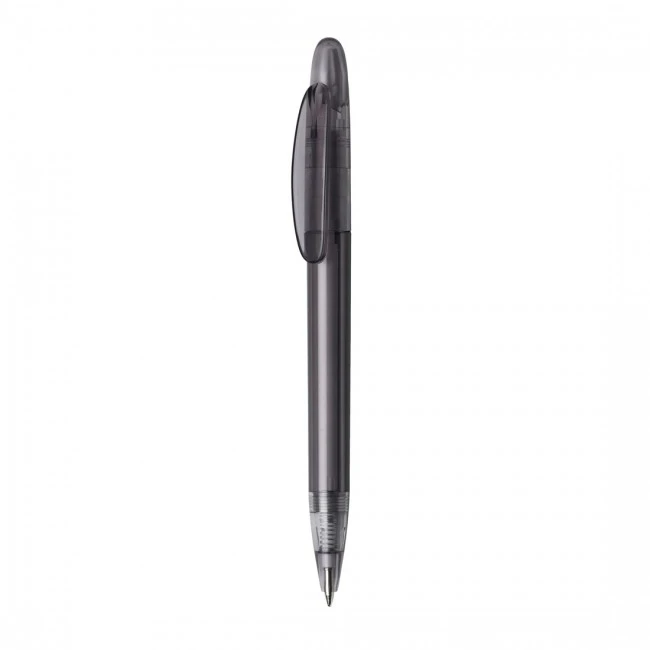 Icon Eleonora Pen