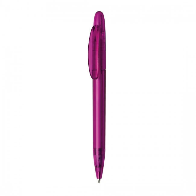 Icon Eleonora Pen