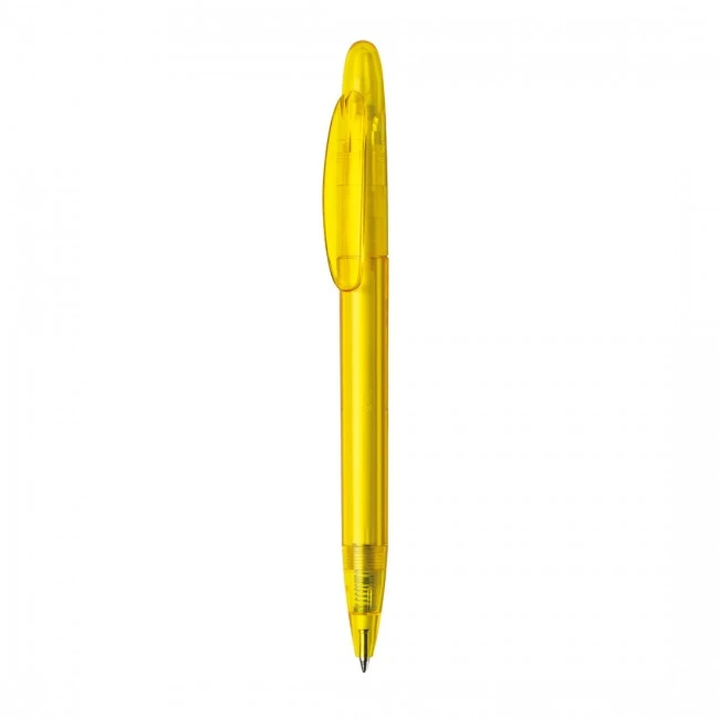 Icon Eleonora Pen