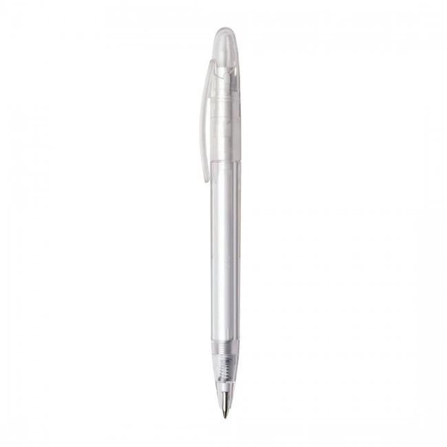 Icon Eleonora Pen