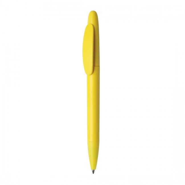 Icon Serena Pen