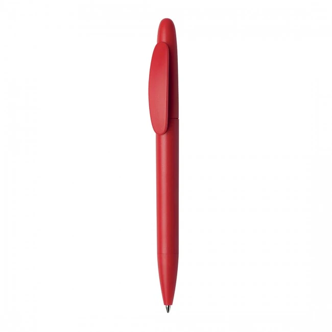 Icon Serena Pen