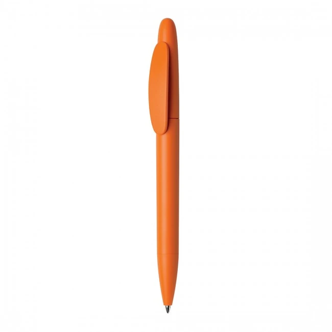 Icon Serena Pen