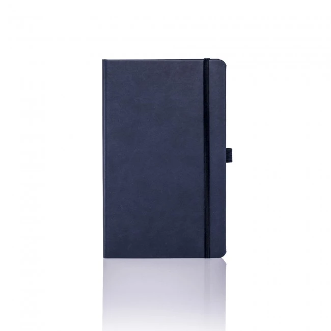 Medium Notebook Ruled Paper Tucson