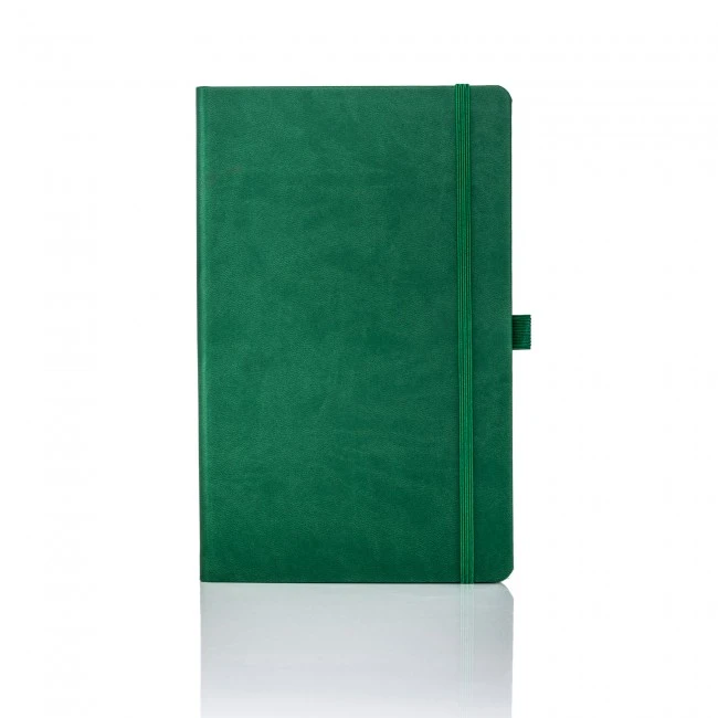 Medium Notebook Ruled Paper Tucson