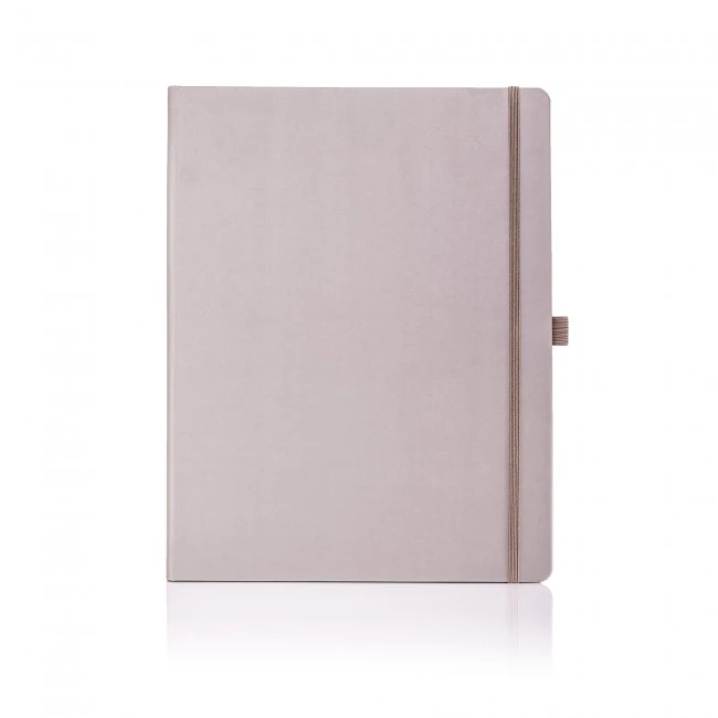 Large Notebook Ruled Paper Tucson