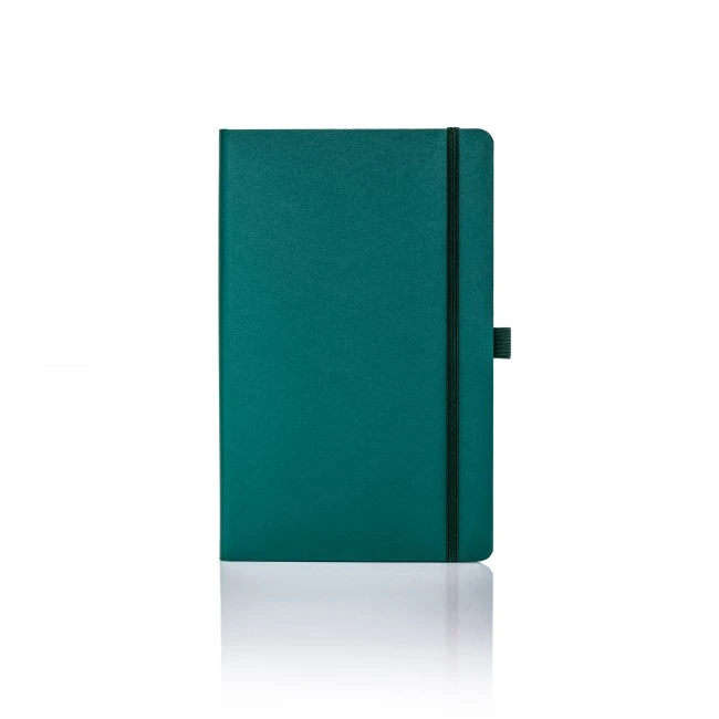 Medium Notebook Ruled Paper Matra